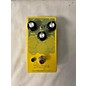 Used Used EarthQuaker Devices Blumes Effect Pedal thumbnail