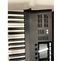 Used Native Instruments Komplete Kontrol S88 MK2 MIDI Controller