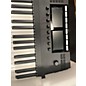 Used Native Instruments Komplete Kontrol S88 MK2 MIDI Controller