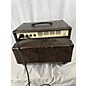 Used Ibanez TA35 Guitar Power Amp thumbnail