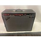 Used Fender Used Fender The Twin Tube Guitar Combo Amp thumbnail