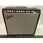 Used Fender Used Fender Vibro King 60W 3x10 Tube Guitar Combo Amp thumbnail