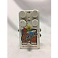 Used Electro-Harmonix Used Electro-Harmonix Canyon Delay And Looper Effect Pedal thumbnail