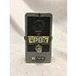 Used El Nano Used EL NANO LPB-1 Effect Pedal thumbnail