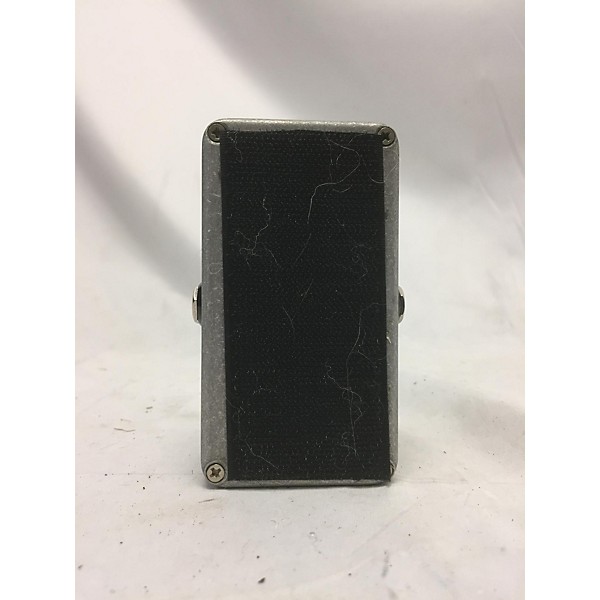 Used El Nano Used EL NANO LPB-1 Effect Pedal