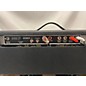 Used Used Kendrick Super Dooper Reverb 2x10 Tube Guitar Combo Amp thumbnail