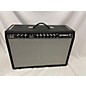 Used Used Kendrick Super Dooper Reverb 2x10 Tube Guitar Combo Amp