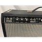 Used Used Kendrick Super Dooper Reverb 2x10 Tube Guitar Combo Amp