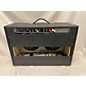 Used Used Kendrick Super Dooper Reverb 2x10 Tube Guitar Combo Amp