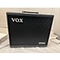 Used VOX Used VOX Cambridge50 W/ FSW Guitar Combo Amp thumbnail