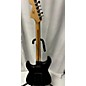 Used Squier Affinity Stratocaster Solid Body Electric Guitar