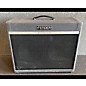 Used Fender BASSBREAKER BB212 CAB Guitar Cabinet thumbnail