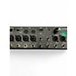 Used Behringer x air xr12 Digital Mixer