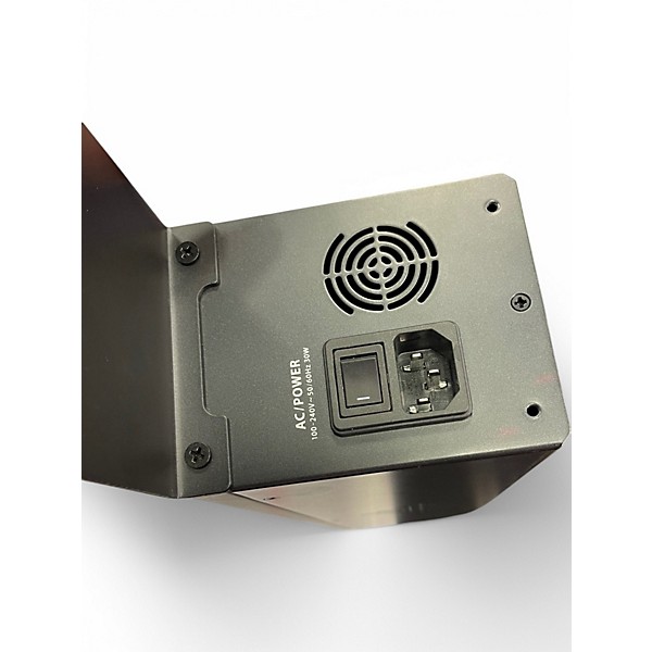 Used Behringer x air xr12 Digital Mixer