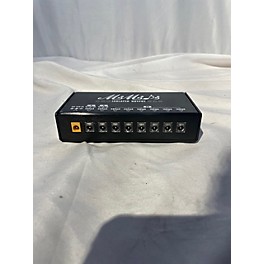 Used In Store Used Used MIMI ISOLATED POWER SUPPLY Power Supply