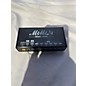 Used Used MIMI ISOLATED POWER SUPPLY Power Supply