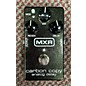 Used MXR Used MXR Carbon Copy Effect Pedal thumbnail