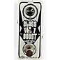 Used Pigtronix Class A Boost Micro Effect Pedal thumbnail