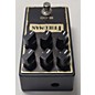 Used Friedman BE-OD Effect Pedal