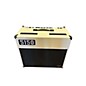 Used EVH 5150 Iconic 40w 1x12 Tube Guitar Combo Amp thumbnail