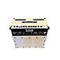 Used EVH 5150 Iconic 40w 1x12 Tube Guitar Combo Amp