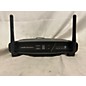 Used Audio-Technica ATW-T1001 & ATW-R1100 Wireless System