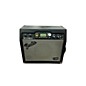 Used Fender G-DEC PR520 Guitar Combo Amp thumbnail