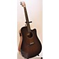 Used Alvarez Masterworks MDA66CE Dreadnought Acoustic Electric Guitar thumbnail