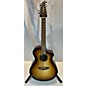 Used Breedlove Discovery S Concert 12 String 12 String Acoustic Electric Guitar thumbnail