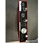 Used Focusrite Scarlett 8i6 Gen 3 Audio Interface