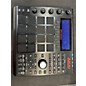 Used Akai Professional Used Akai Professional MPC STUDIO BLACK Production Controller