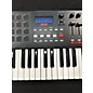 Used Akai Professional Used Akai Professional MPK249 49 Key MIDI Controller thumbnail