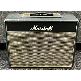 Used Marshall Class 5 1x10 5W Tube Guitar Combo Amp