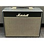 Used Marshall Class 5 1x10 5W Tube Guitar Combo Amp thumbnail