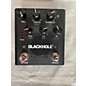 Used Eventide Blackhole Effect Pedal thumbnail