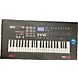 Used Akai Professional Used Akai Professional MPK49 49 Key MIDI Controller thumbnail