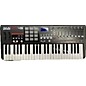 Used Akai Professional Used Akai Professional MPK49 49 Key MIDI Controller