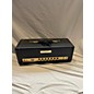 Used Carls Custom Amps Used CARLS CUSTOM AMPS BRITISH CPC-45M Tube Guitar Amp Head thumbnail