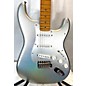 Used Fender H.E.R. Stratocaster Solid Body Electric Guitar