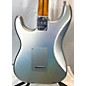 Used Fender H.E.R. Stratocaster Solid Body Electric Guitar