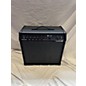 Used Line 6 Spider V 120 1x12 Guitar Combo Amp thumbnail