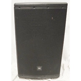 Used JBL EON615 Powered Speaker