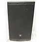 Used JBL EON615 Powered Speaker thumbnail