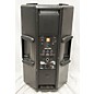 Used JBL EON615 Powered Speaker