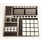 Used Native Instruments Maschine+ Production Controller thumbnail