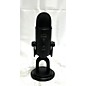 Used Blue Used Blue Yeti USB Microphone thumbnail