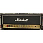 Used Marshall DSL100H 100W Tube Guitar Amp Head thumbnail