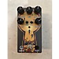 Used Walrus Audio Used Walrus Audio Mira Effect Pedal thumbnail