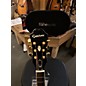 Used Epiphone Used Epiphone LTD ED PR5EAW Acoustic Electric Guitar thumbnail