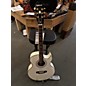 Used Epiphone Used Epiphone LTD ED PR5EAW Acoustic Electric Guitar